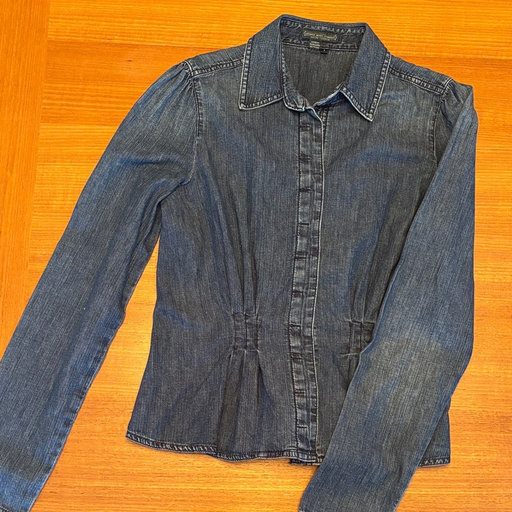 Lauren by Ralph Lauren